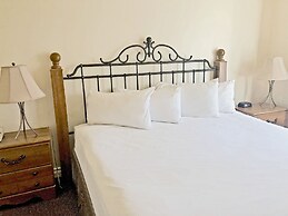 RHG Vacation Club