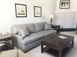 RHG Vacation Club