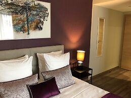 B&B Coeur de Village Alsace