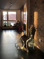 B&B Coeur de Village Alsace