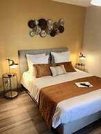 B&B Coeur de Village Alsace