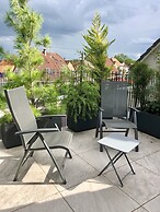 B&B Coeur de Village Alsace