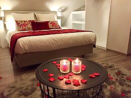 B&B Coeur de Village Alsace