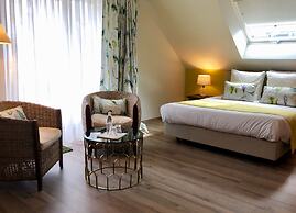 B&B Coeur de Village Alsace