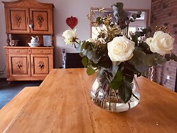 B&B Coeur de Village Alsace