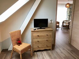 B&B Coeur de Village Alsace