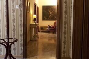 B&B Croara