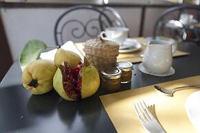 B&B Croara