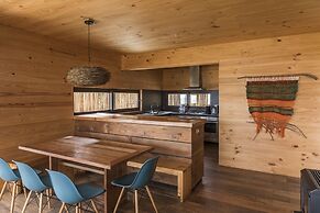 Playa Lobos Casas & Clubhouse
