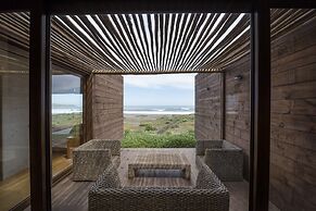 Playa Lobos Casas & Clubhouse