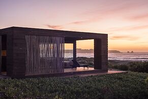 Playa Lobos Casas & Clubhouse