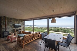 Playa Lobos Casas & Clubhouse