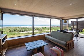 Playa Lobos Casas & Clubhouse