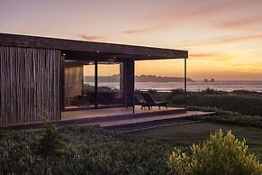 Playa Lobos Casas & Clubhouse