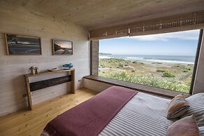 Playa Lobos Casas & Clubhouse