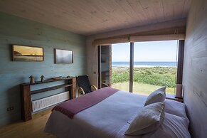 Playa Lobos Casas & Clubhouse