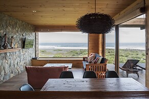 Playa Lobos Casas & Clubhouse