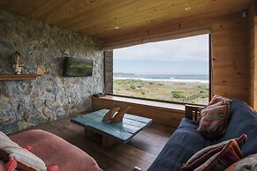Playa Lobos Casas & Clubhouse