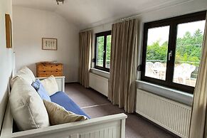 Ebnisee Apartments