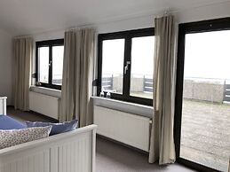 Ebnisee Apartments