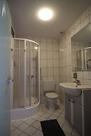 Ebnisee Apartments