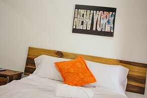Mansion by Bernalo Hotels