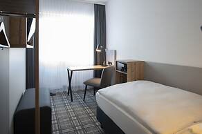 Platzhirsch Hotel