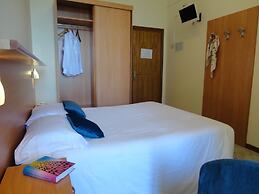 Hotel Sacro Cuore