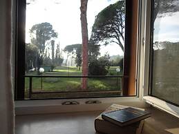 Hotel Sacro Cuore