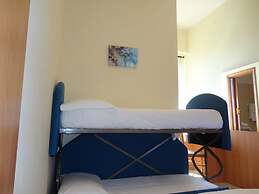 Hotel Sacro Cuore