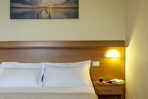 Hotel Sacro Cuore