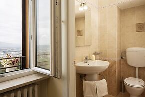 Hotel Sacro Cuore