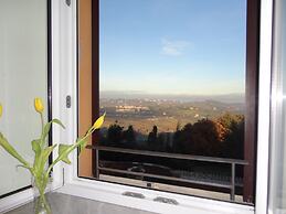 Hotel Sacro Cuore