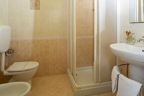 Hotel Sacro Cuore