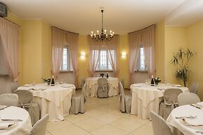 Hotel Sacro Cuore