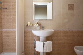 Hotel Sacro Cuore