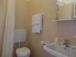 Hotel Sacro Cuore