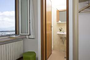 Hotel Sacro Cuore