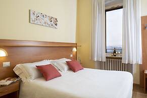 Hotel Sacro Cuore