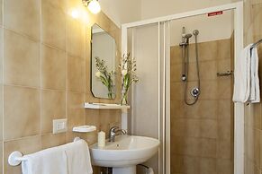Hotel Sacro Cuore