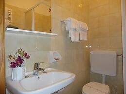Hotel Sacro Cuore