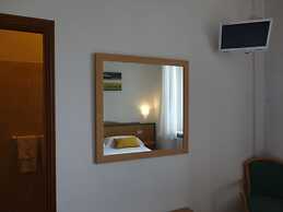 Hotel Sacro Cuore