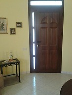 Villa La Martina