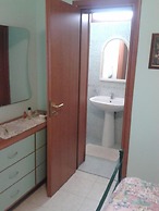 Villa La Martina