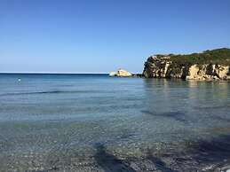 Villa La Martina