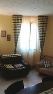 Villa La Martina