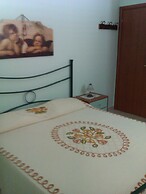 Villa La Martina