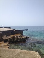 Villa La Martina