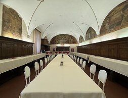 Monastero SS. Annunziata
