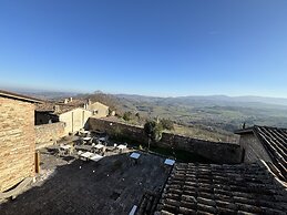 Monastero SS. Annunziata